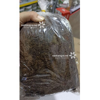 Thuốc lào Tiên Lãng Hải Phòng Loại Cao Cấp - Giá bán 1kg