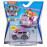 Đồ chơi mô hình Trực thăng cứu hộ chó Paw Patrol True Metal tỷ lệ 1:55 - Copter Skye 04