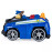 Đồ chơi mô hình Xe chó cứu hộ Paw Patrol True Metal tỷ lệ 1:55 - Police Cruiser Chase 02