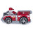 Đồ chơi mô hình Xe chó cứu hộ Paw Patrol True Metal tỷ lệ 1:55 - Firetruck Marshall 03