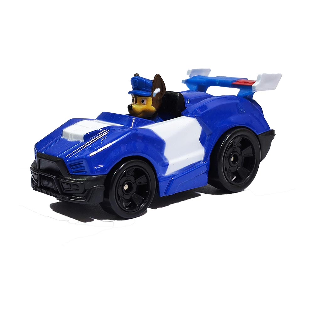 đồ Chơi Chó Cứu Hộ Paw Patrol Giá Tốt T082023  Mua tại Lazadavn