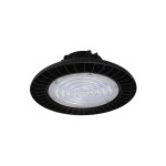 Đèn Led Nhà Xưởng Kingled Highbay UFO 100W (Chip Philips)