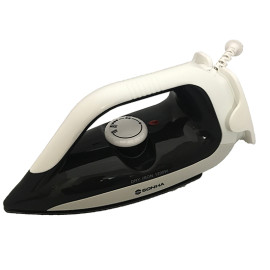 Bàn Là Khô Sơn Hà DRY IRON 1200W SHK-2111