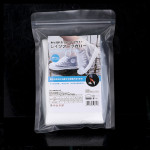 Ủng bọc giày dép đi mưa xuất Nhật Komeki 9611