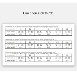 Ủng bọc giày dép đi mưa xuất Nhật Komeki 9611