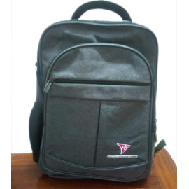 Balo đựng Laptop Model 2018 RB