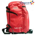 Balo laptop, máy ảnh DSL Sony