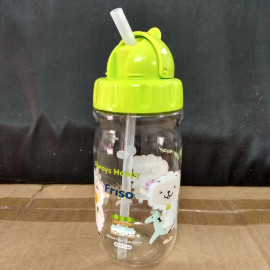 Bình nước trẻ em 