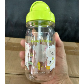 Bình nước trẻ em 