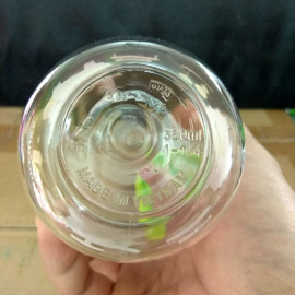 Bình nước trẻ em 