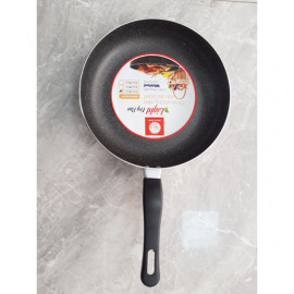 Chảo chống dính vân đá Elmich Light size 28cm