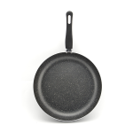Chảo chống dính vân đá Elmich Light size 26cm