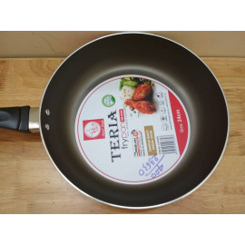 Chảo chống dính 20cm Smart Cook Teria SM-0388E dùng bếp từ