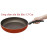 Chảo chống dính 26cm Smart Cook Teria SM-0390E dùng bếp từ