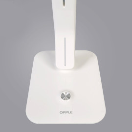 Đèn Bàn Kingled LED OPPLE 8.5W phân phối chính hãng, bảo hành 2 năm