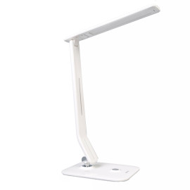 Đèn Bàn Kingled LED OPPLE 8.5W phân phối chính hãng, bảo hành 2 năm