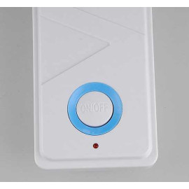 Đèn Led sạc để bàn 20 bóng xoay 360° LED-681