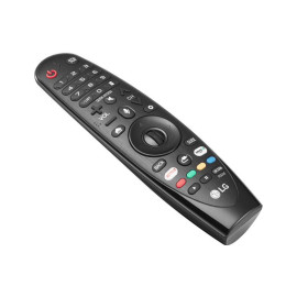 Điều khiển thông minh Magic Remote LG AN-MR18BA.AEU dành cho Smart TV