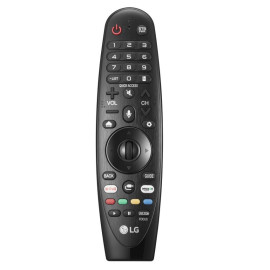 Điều khiển thông minh Magic Remote LG AN-MR18BA.AEU dành cho Smart TV