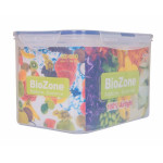 Hộp nhựa đựng thực phẩm BioZone 6500ml