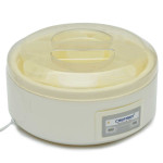 Máy làm sữa chua 8 cốc Chefman CM-302