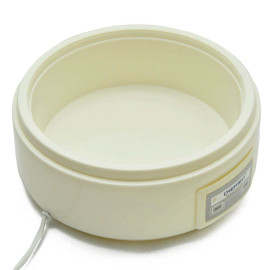 Máy làm sữa chua 8 cốc Chefman CM-302