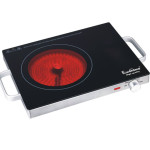 Bếp hồng ngoại cao cấp Eurohome EIS 007