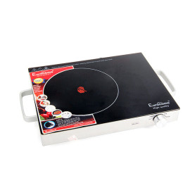 Bếp hồng ngoại cao cấp Eurohome EIS 007
