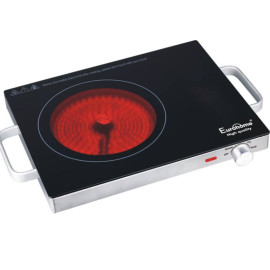 Bếp hồng ngoại cao cấp Eurohome EIS 007