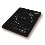 Bếp hồng ngoại đơn Ferroli CS2000EC