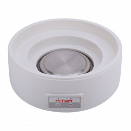 Máy Làm Caramen Hitops Loại 12 Cốc Sứ HT83