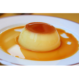 Máy Làm Caramen Hitops Loại 12 Cốc Sứ HT83