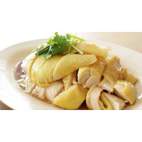 Kéo cắt gà Seki Japan chuẩn Nhật - Hàng Nhập Khẩu