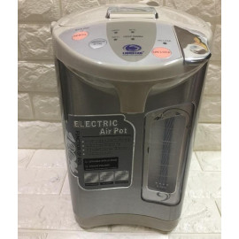 Bình thủy điện đun nước Lionstar 4.2L AP-42