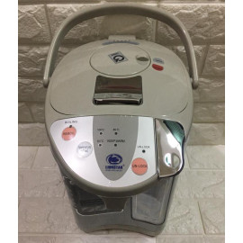 Bình thủy điện đun nước Lionstar 4.2L AP-42