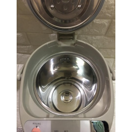 Bình thủy điện đun nước Lionstar 4.2L AP-42