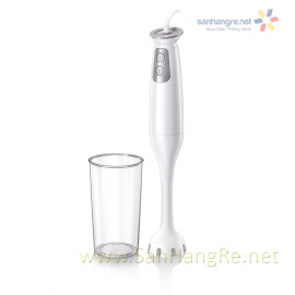 Máy xay sinh tố cầm tay Midea MJ-BH40C1