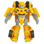 Đồ chơi Robot Transformers Bumblebee - Activators (Box)