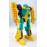 Đồ chơi Transformers Robot biến hình Beast Hunters Twinstrike Predacon (Box)