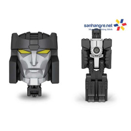 Đồ chơi Robot Transformers Ominus Sky Shadow - 4 Modes Moods