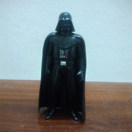 Đồ chơi mô hình nhân vật Star Wars - Darth Vader