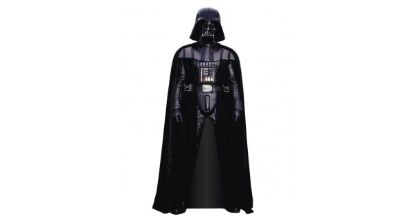 Darth Vader Từ Star Wars Hình ảnh Sẵn có  Tải xuống Hình ảnh Ngay bây giờ   Darth Vader Mũ bảo hộ lao động Mũ Bảo Hiểm  Dụng cụ  iStock