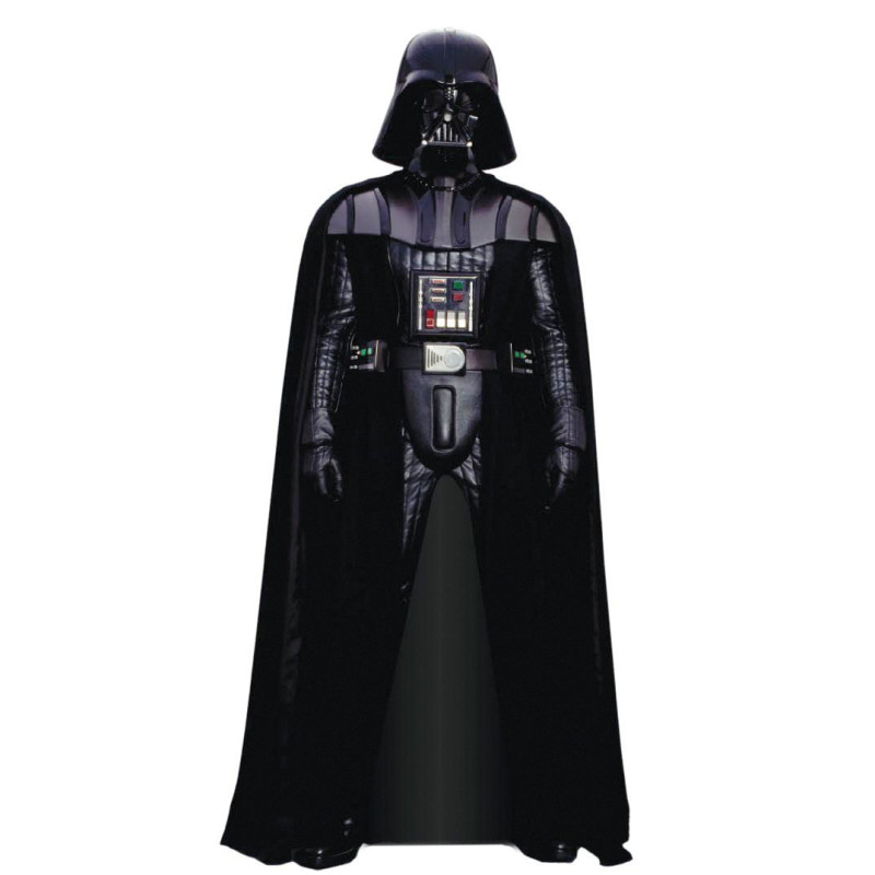 Cập nhật 75+ về mô hình darth vader