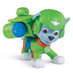 Chó cứu hộ chức năng Paw Patrol Air Rescue - Rocky