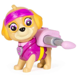 Chó tuần tra Paw Patrol Hero Pup Toy - Karate Skye