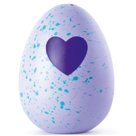 Bộ 5 quả trứng nở Hatchimals - Đồ chơi mini gây sốc năm 2018