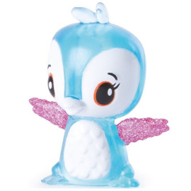 Bộ 5 quả trứng nở Hatchimals - Đồ chơi mini gây sốc năm 2018