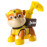 Bộ đôi Cô bé Ruty và chó cứu hộ Paw Patrol Rubble 06