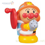 Đồ chơi phun nước cứu hỏa Anpanman - Sega Toys