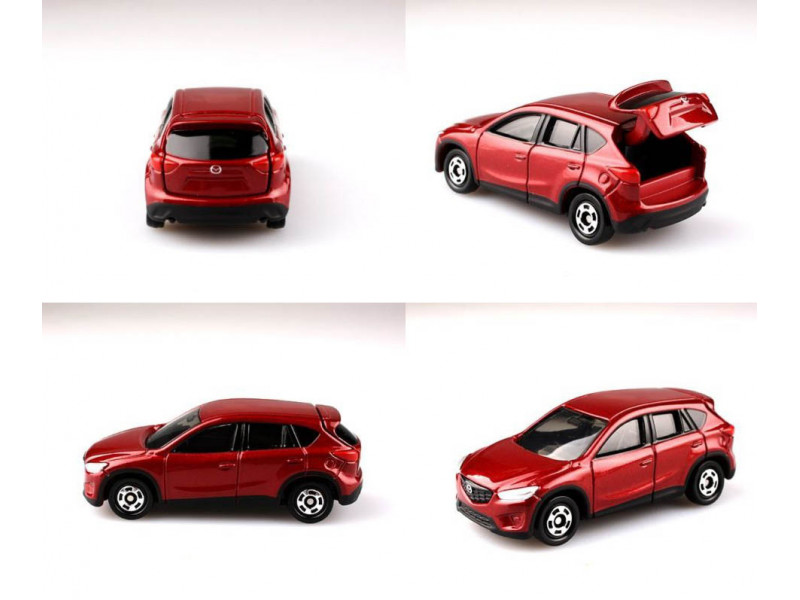 Tổng hợp Mô Hình Xe Mazda Cx5 giá rẻ bán chạy tháng 82023  BeeCost